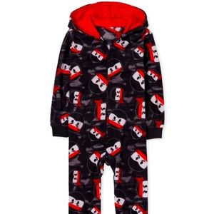 NWT TCP Pajama